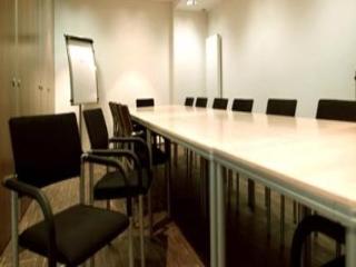 Airport Boutiquehotel Hein
