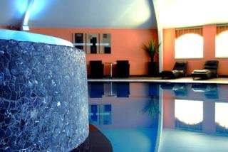 Airth Castle Hotel and Spa Resort