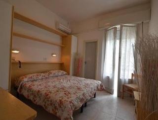 Alba Marinara Hotel