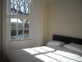 Albert Hotel