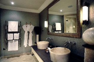 Alexander House Hotel & Utopia Spa