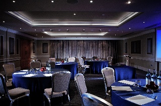 Conferences