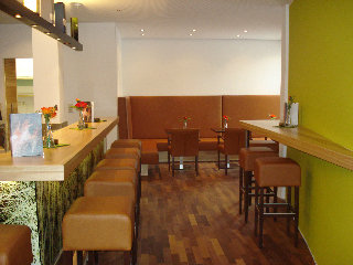Alphotel Innsbruck