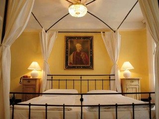 Altstadthotel Amadeus
