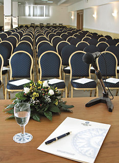 Conferences