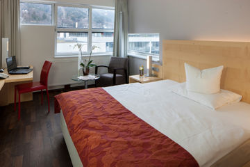 Austria Trend Hotel Congress