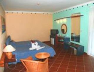 Be Live Turquesa All Inclusive