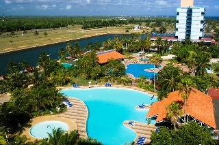 Bellevue Puntarena Playa Caleta