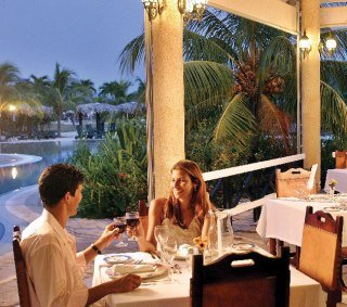Blau Costa Verde All Inclusive