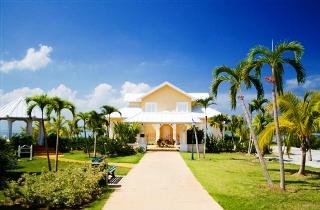 Blau Privilege Cayo Libertad