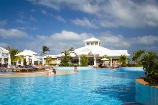 Blau Privilege Cayo Libertad