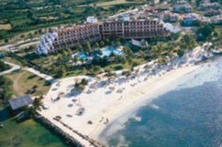Brisas Guardalavaca All Inclusive