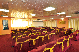Conferences
