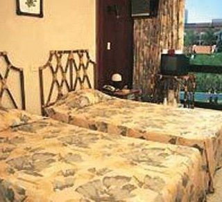 Club Amigo Atlantico Guardalavaca All Inclusive