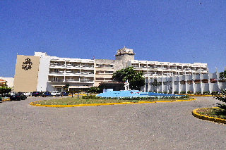 Comodoro