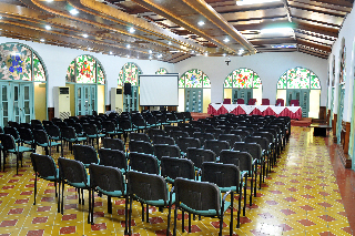 Conferences