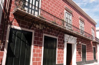 Conde de Villanueva Havana
