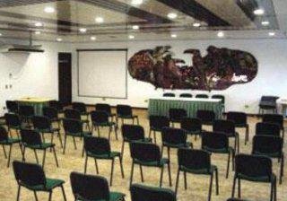 Conferences