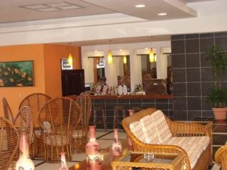 Be Live Havana City Copacabana