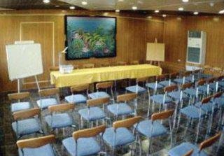 Conferences