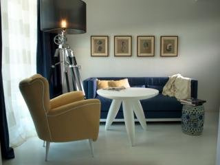 Excelsior Pesaro