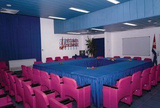 Conferences