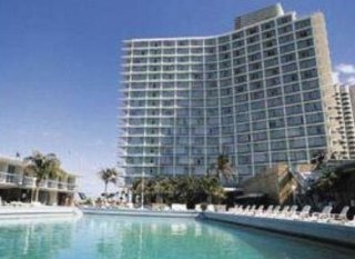 Habana Riviera By Iberostar