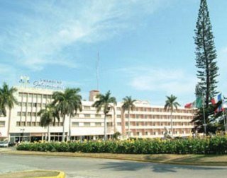 Gran Caribe Hotel Varadero Internacional All Incl.