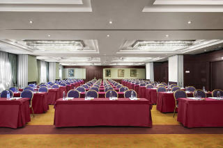 Conferences