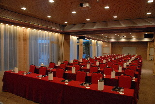 Conferences