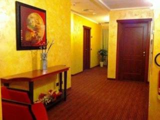 Hotel Gullo