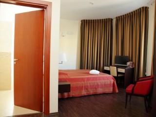 Hotel Gullo