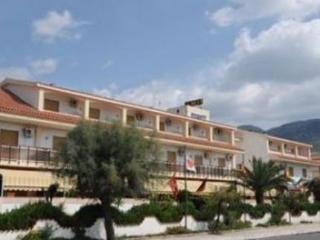 Hotel Harmony