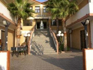 Hotel Miramare