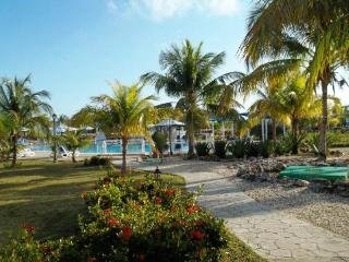 Hotel Playa Coco