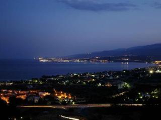 Hotel Rada Siri