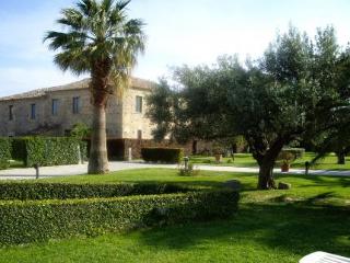 Hotel Rada Siri