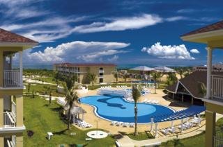 Iberostar Laguna Azul All Inclusive