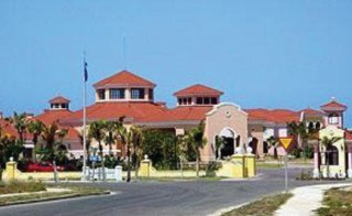 IBEROSTAR Playa Alameda Varadero All Inclusive