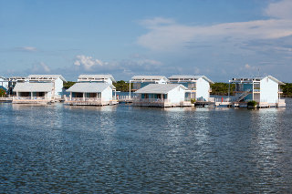 Melia Cayo Coco