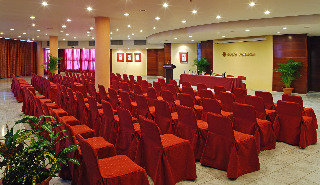 Conferences