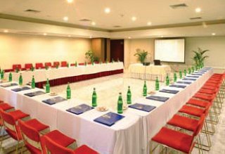 Conferences