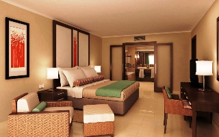 Melia Jardines del Rey