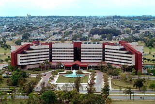 Memories Miramar Havana