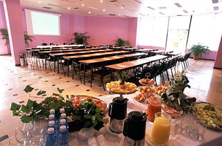 Conferences