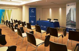 Conferences