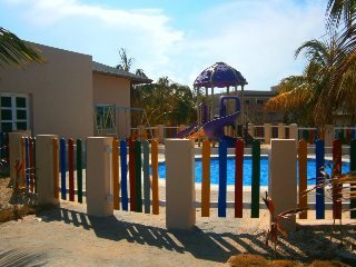 Pestana Cayo Coco Beach Resort