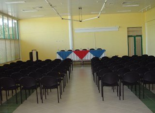 Conferences