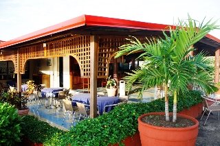 Villa Yaguanabo