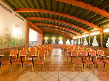 Adi Doria Grand